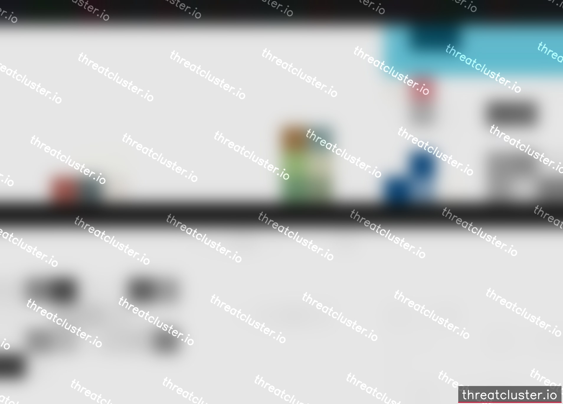 Leak-site image 2 for Pierce Township