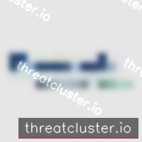 Leak-site image 2 for Pergande