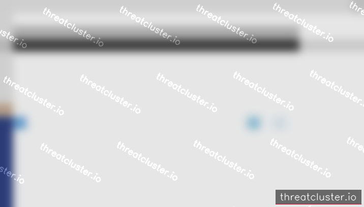 Leak-site image 10 for ABM Enviro