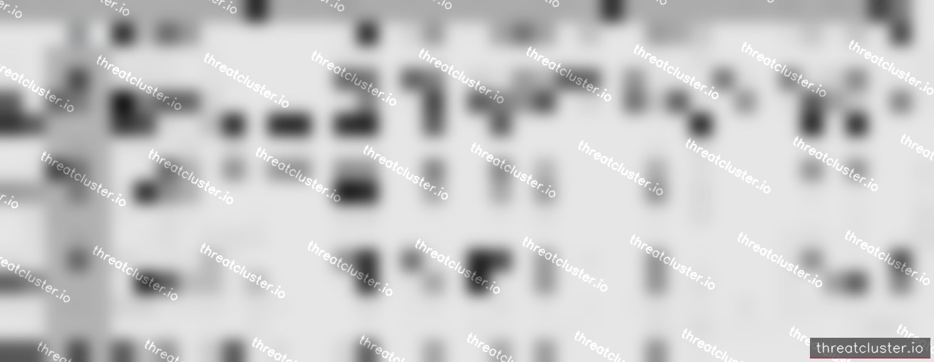 Leak-site image 3 for METROCOLOR S.A.