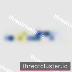 Leak-site image 2 for Jouvet SAS