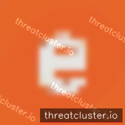 Leak-site image 2 for EPTISA