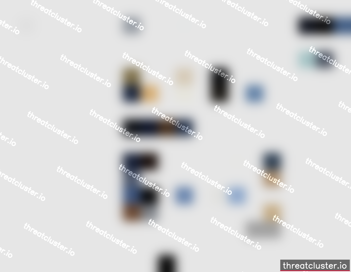 Leak-site image 2 for The Metropolitan Entertainment & Convention Authority