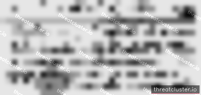 Leak-site image 7 for Quest Healthcare Solutions