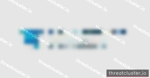 Leak-site image 2 for John C Saunders, CPA