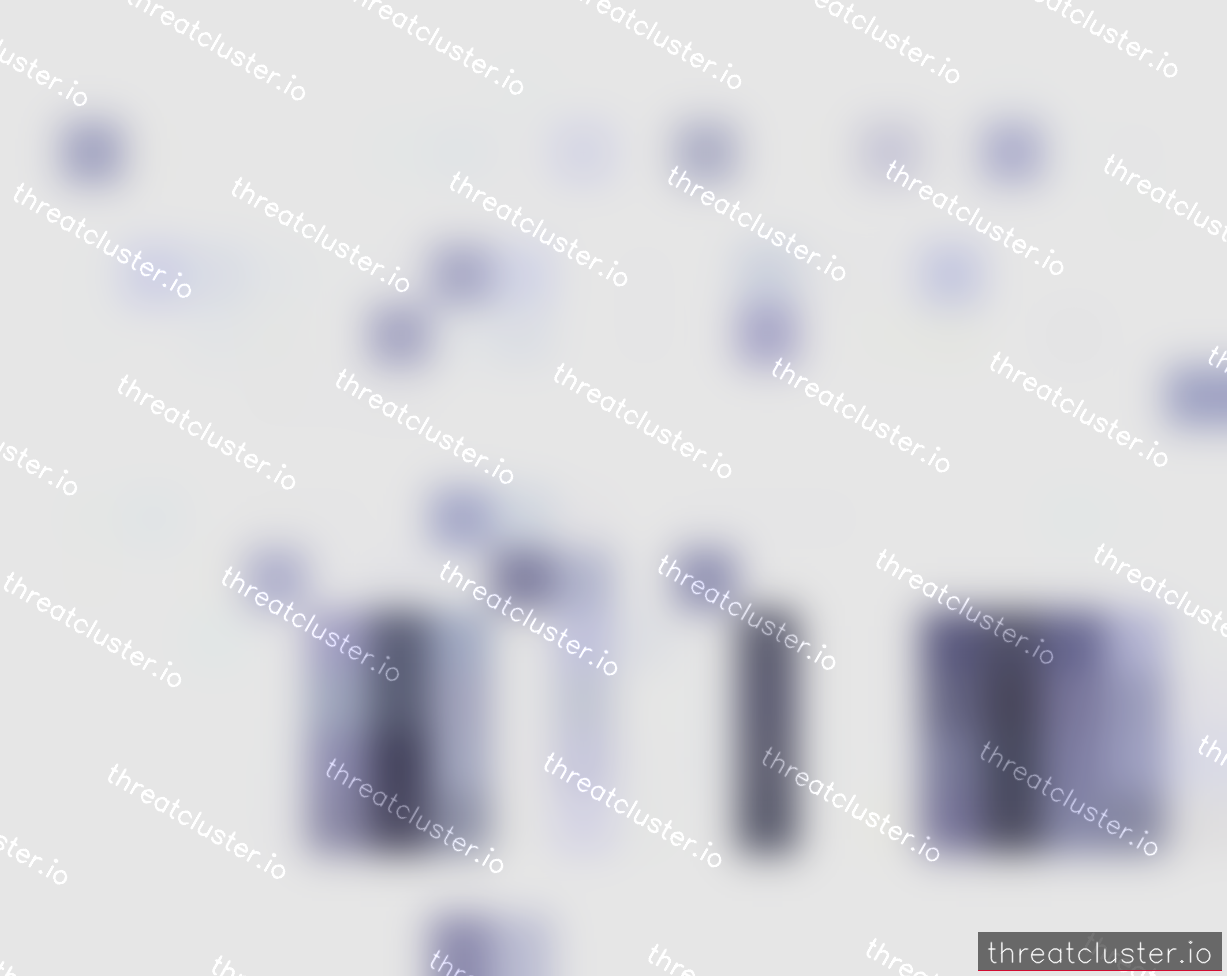 Leak-site image 10 for Commission de la construction du Quebec (CCQ)