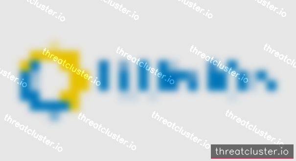 Leak-site image 2 for servitelco