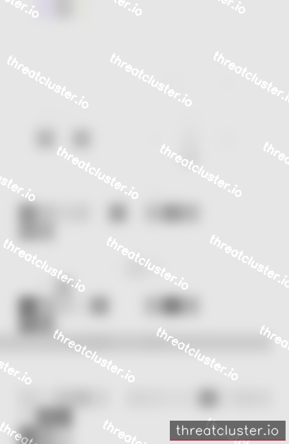 Leak-site image 9 for Taurus Ibérica