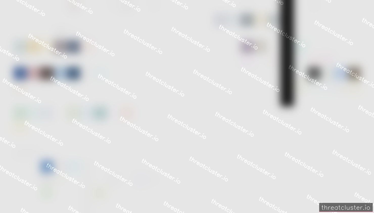 Leak-site image 6 for IKEGAMI TSUSHINKI COMPANY LIMITED