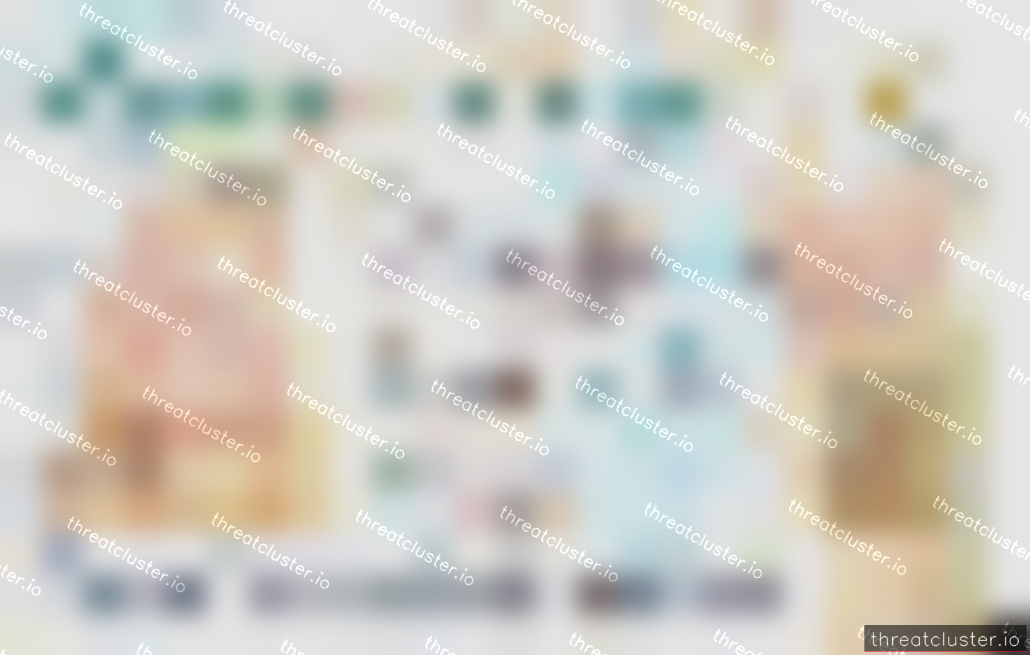 Leak-site image 6 for Els for Autism