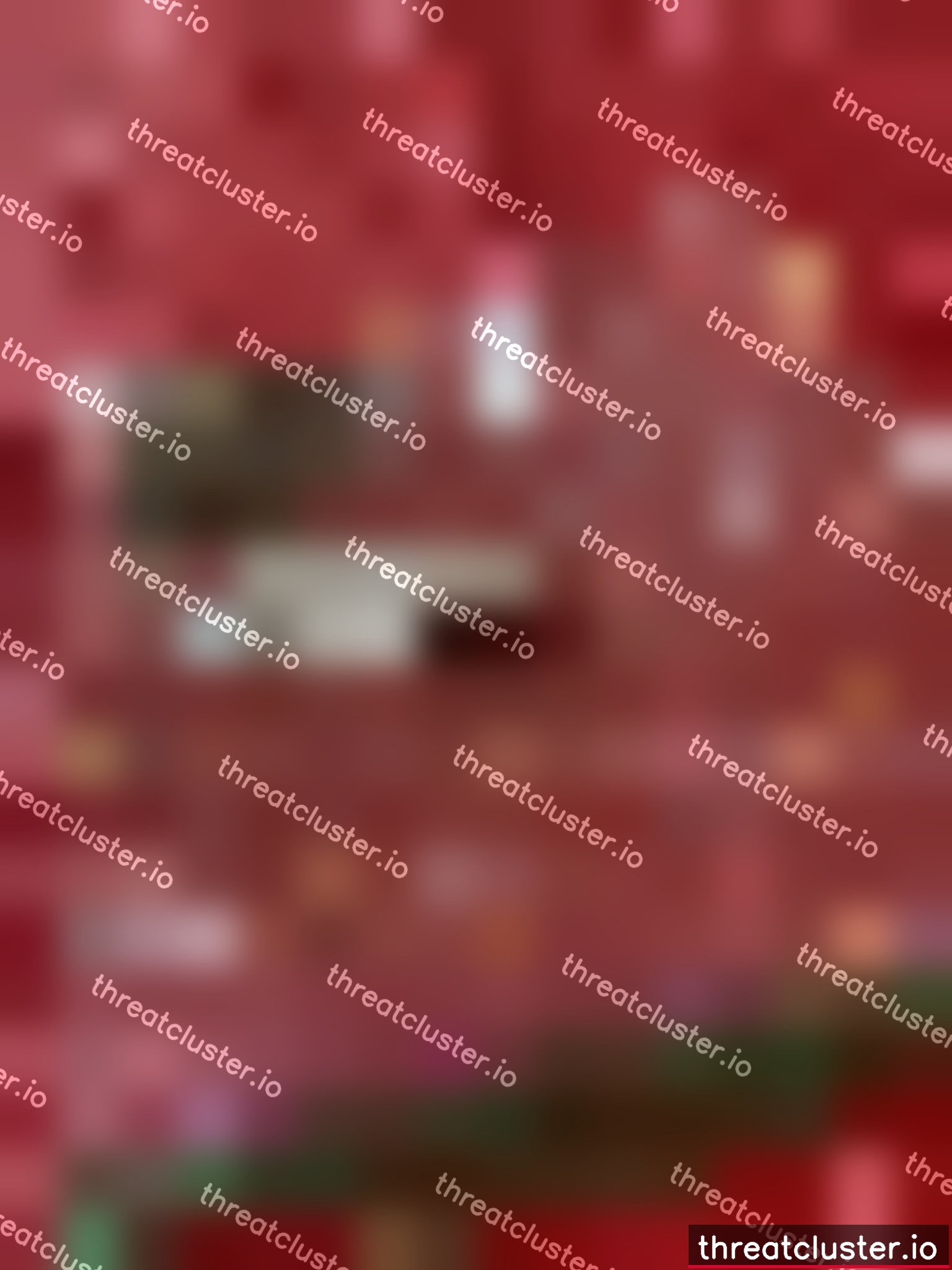 Leak-site image 9 for CCR Solutions