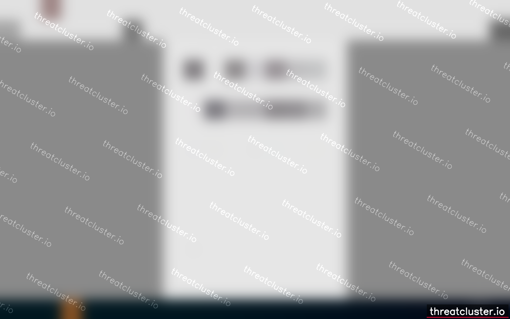 Leak-site image 11 for Mezta Corporativo, S.A. de C.V.