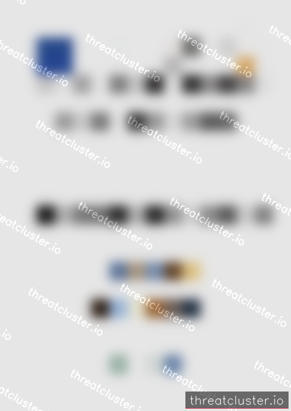 Leak-site image 9 for Columbus Informatica