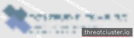 Leak-site image 2 for Tostrud & Temp, S.C.