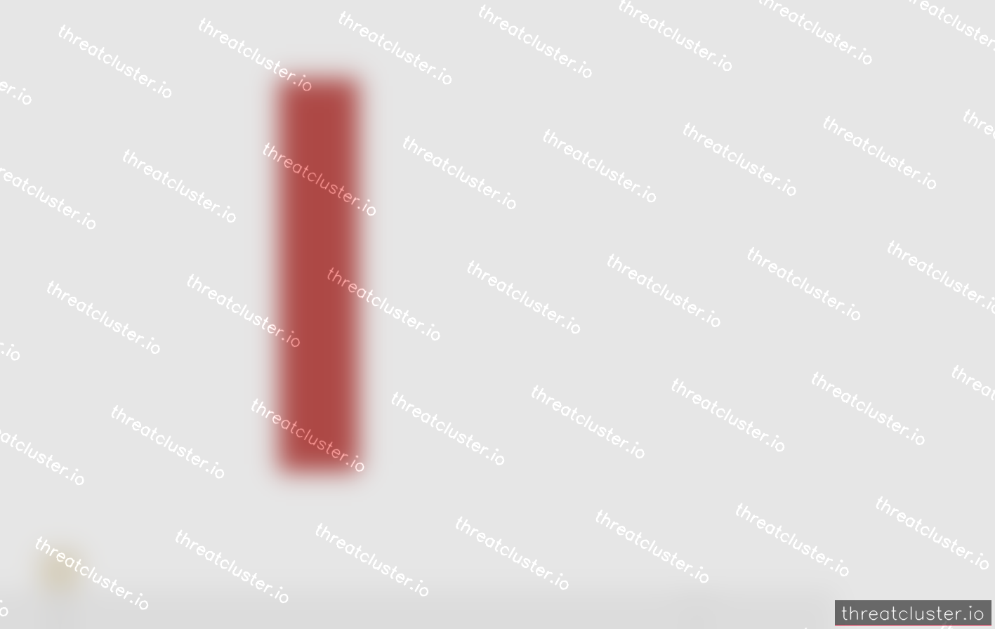 Leak-site image 10 for Bandit Industries
