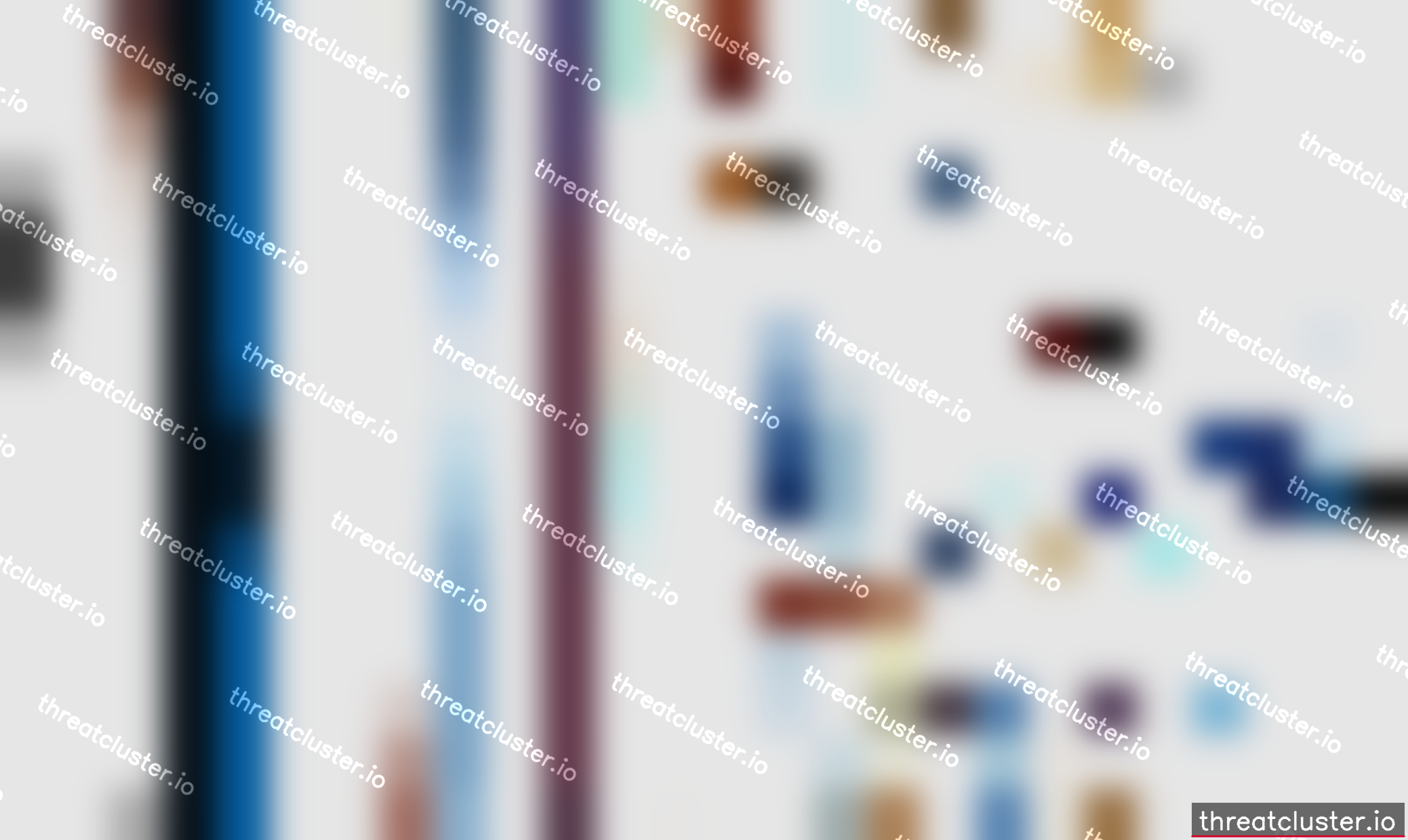 Leak-site image 8 for iwin