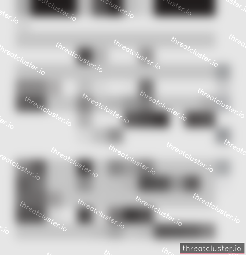Leak-site image 8 for Studio BOLDRIN PAOLO