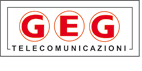 Leak-site image 2 for GEG Telecomunicazioni