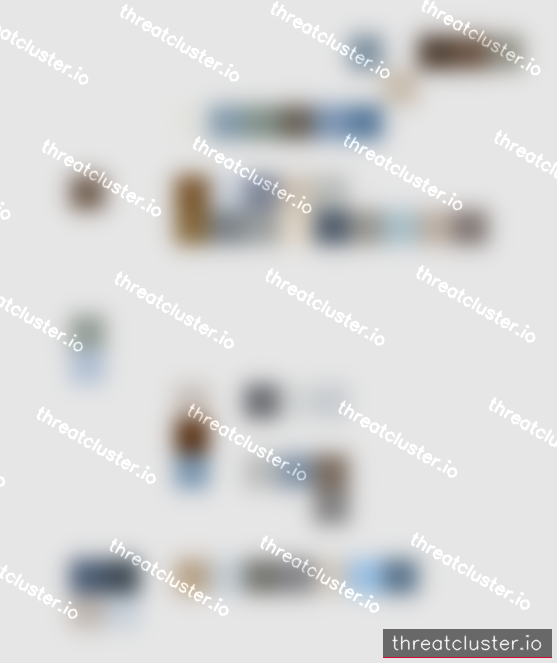 Leak-site image 2 for Virtual Ideas