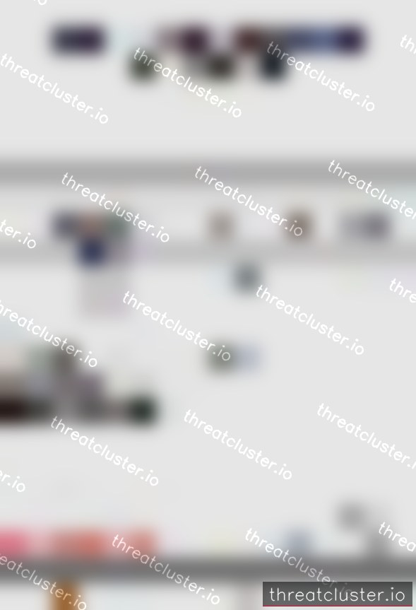 Leak-site image 9 for GDM Pipelines