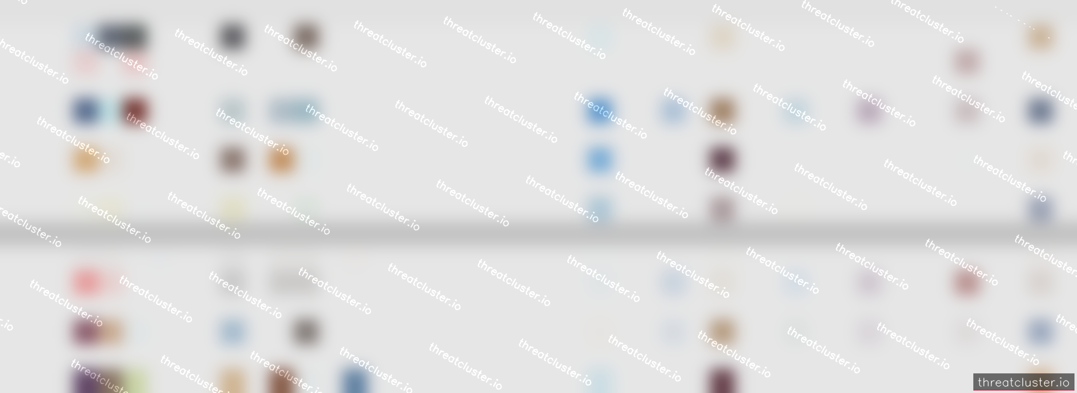 Leak-site image 9 for Alicotrans