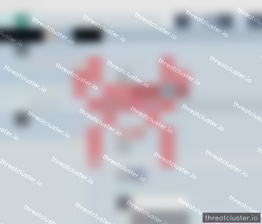 Leak-site image 6 for westernint.com