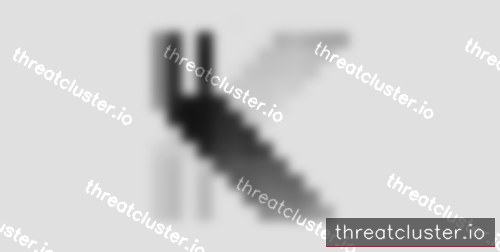 Leak-site image 7 for Fidelity Security Group