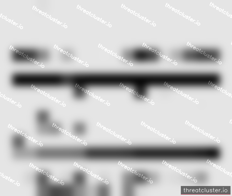 Leak-site image 9 for Port Angeles Composite