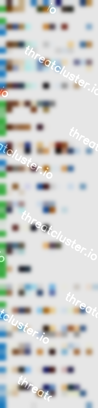 Leak-site image 2 for Crystalpharmatech