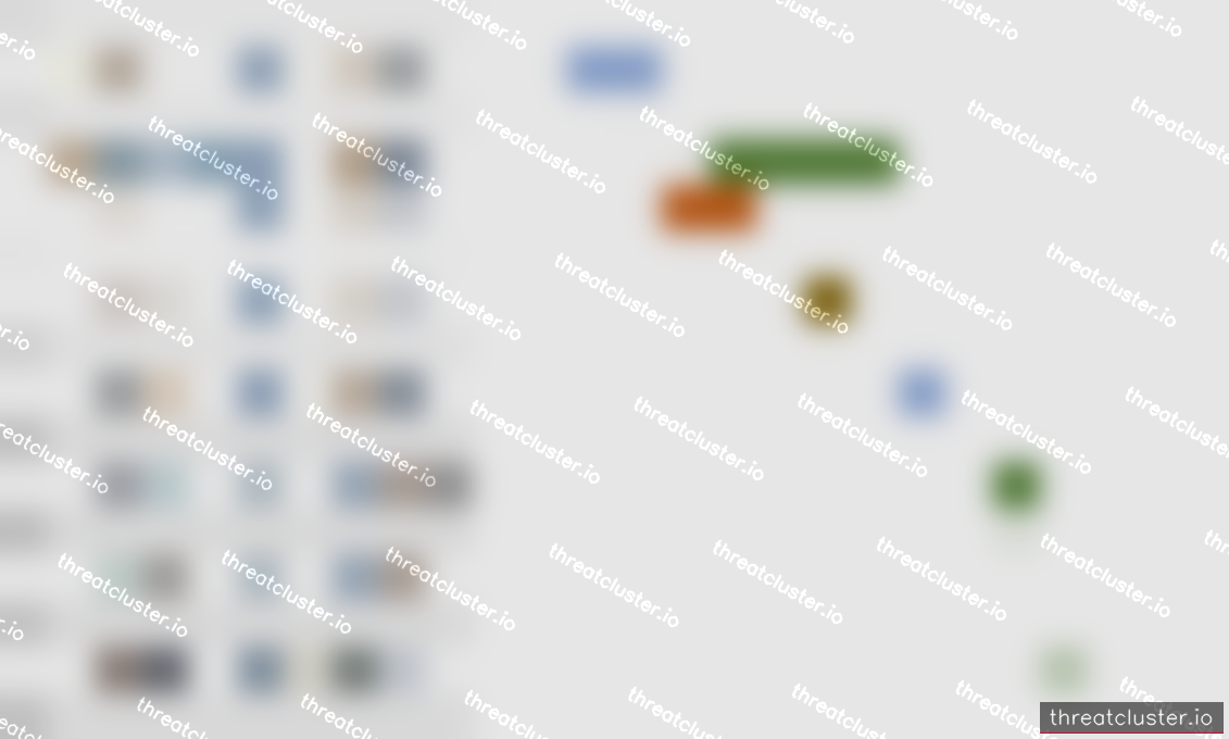 Leak-site image 2 for VOLTERRIES
