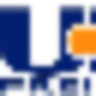 Leak-site image 7 for tecnoabi.com
