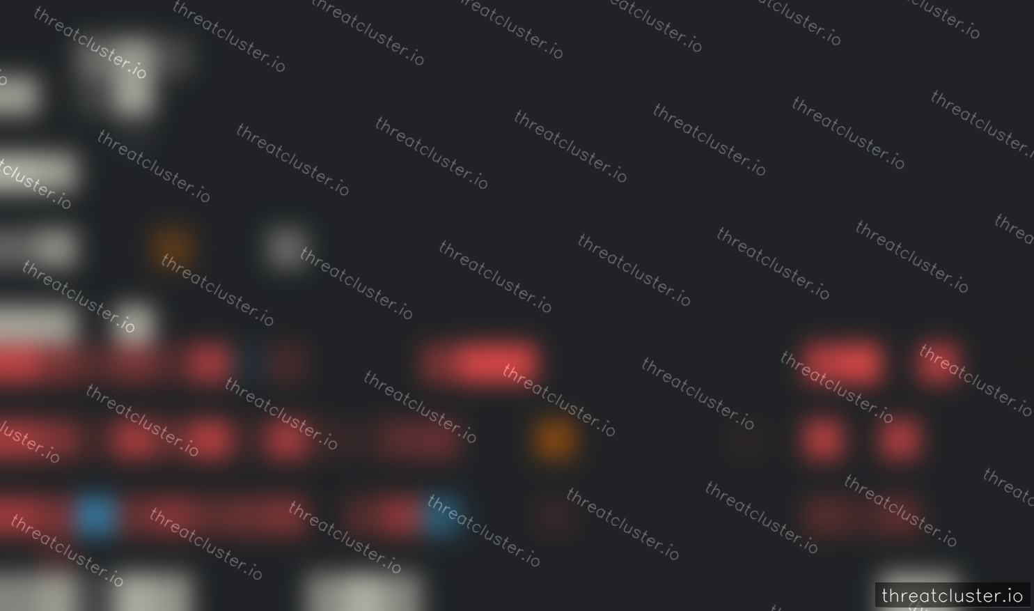 Leak-site image 4 for A-RMS