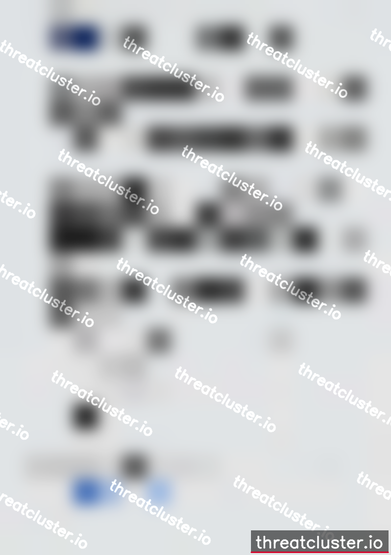 Leak-site image 5 for merkezilac_archives