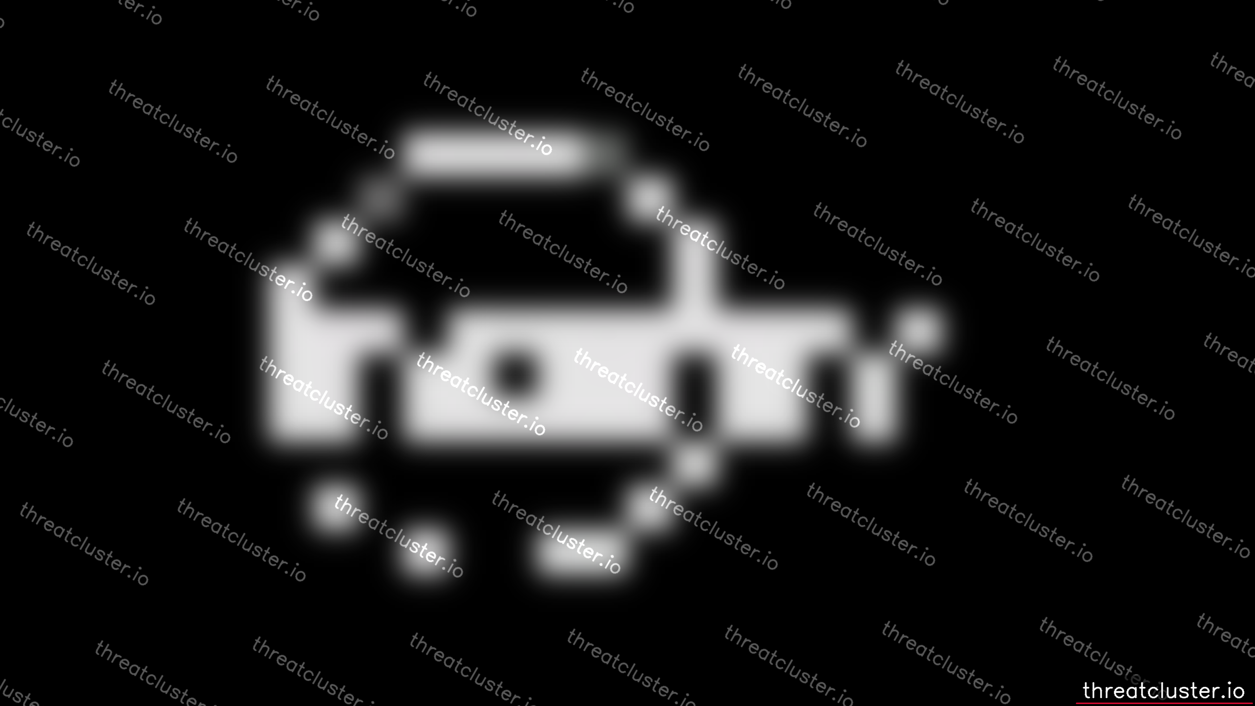 Leak-site image 2 for Interim HealthCare