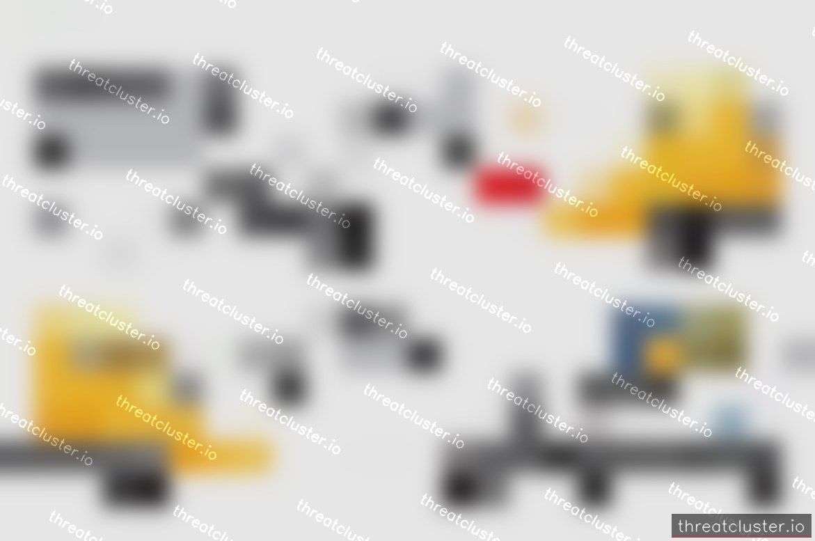 Leak-site image 9 for pm-energy Die Solarexperten