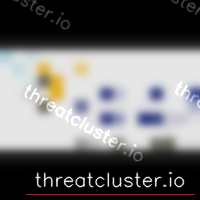 Leak-site image 2 for INTERTRUST AUSTRALIA PTY LTD
