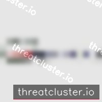 Leak-site image 2 for Wire Products