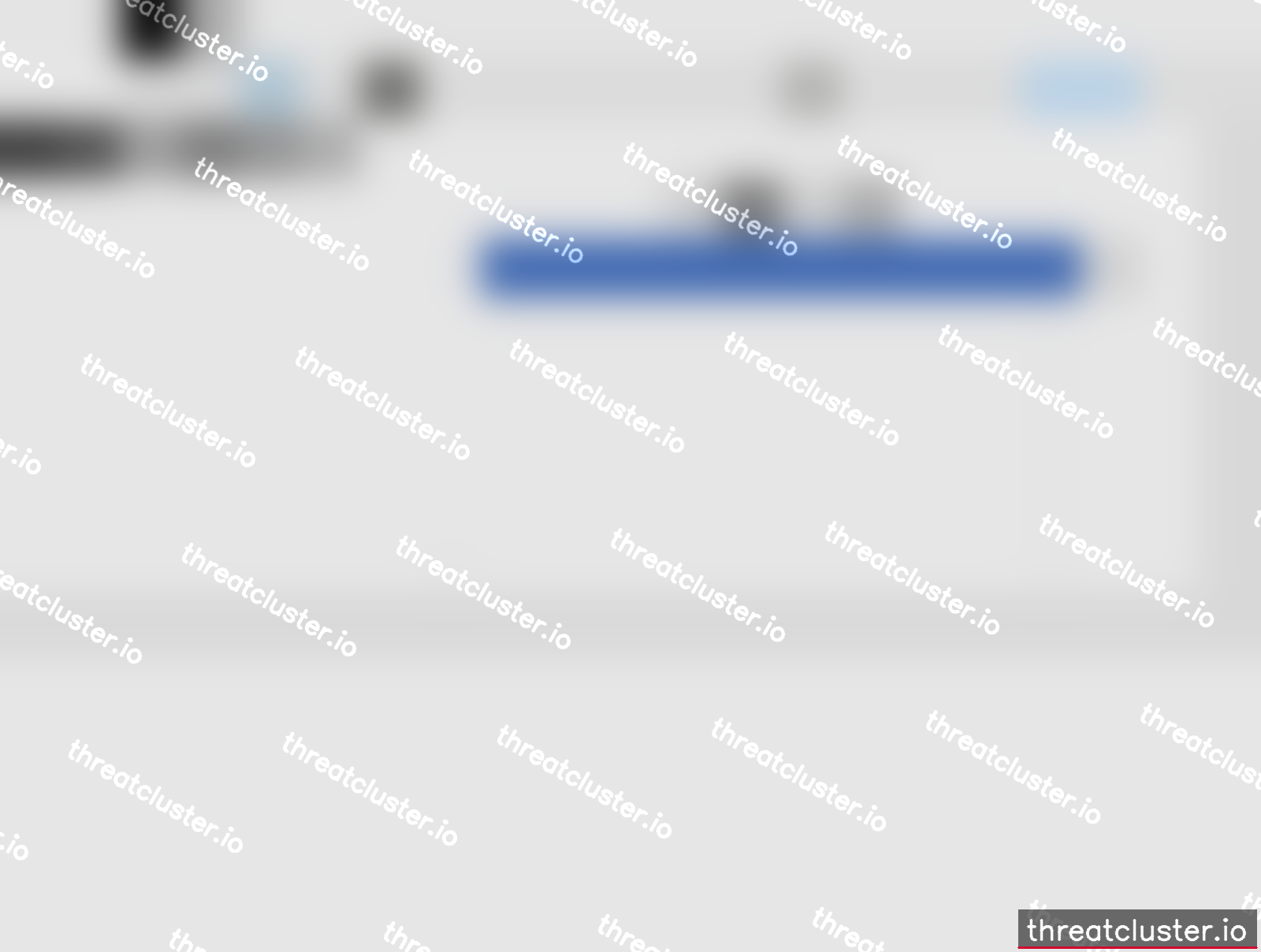 Leak-site image 3 for Jbc