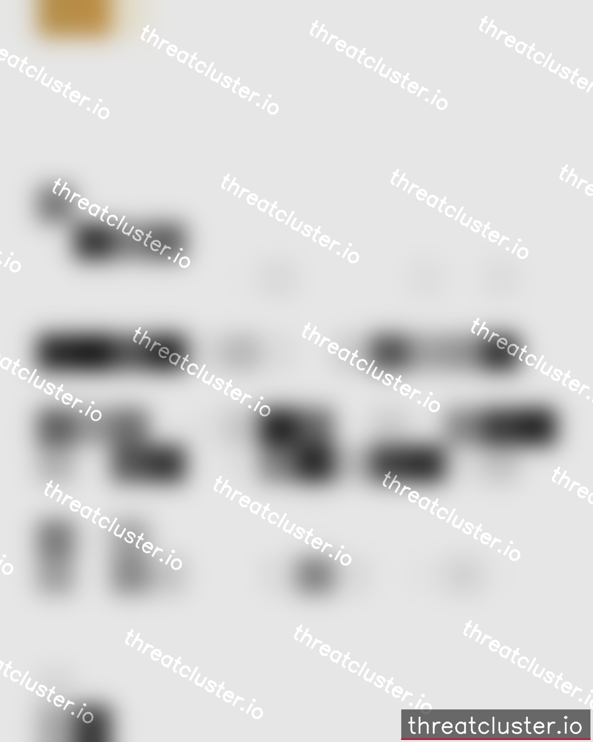 Leak-site image 10 for Golden Star Resources