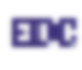Leak-site image 2 for Energetic Development Corp