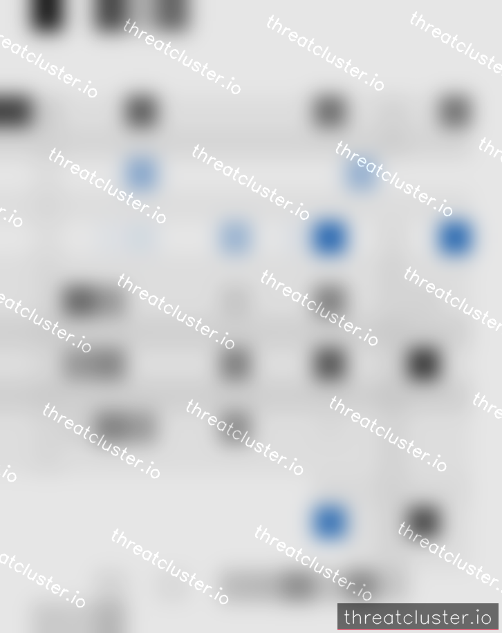 Leak-site image 7 for Imperial Healthcare Solutions