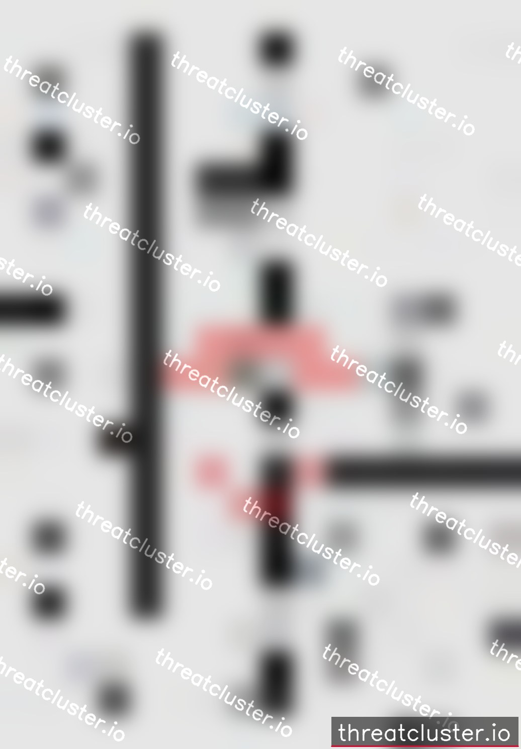 Leak-site image 5 for azarestan.com