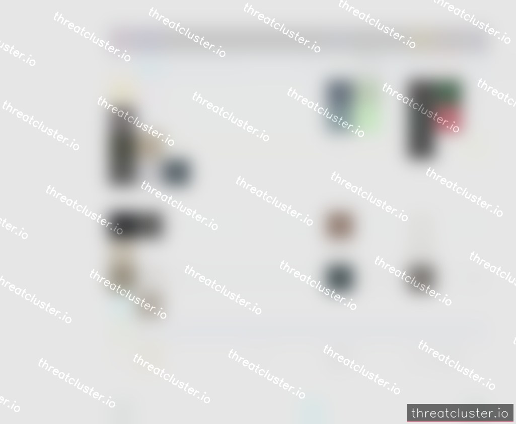 Leak-site image 7 for Depona