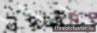 Leak-site image 2 for ra-vogeler.de