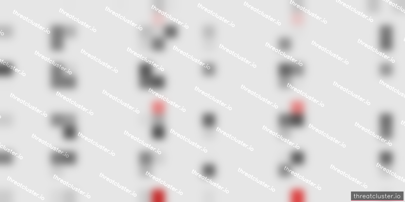 Leak-site image 3 for Electrolux 2...