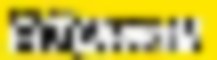 Leak-site image 2 for Fitcrunch