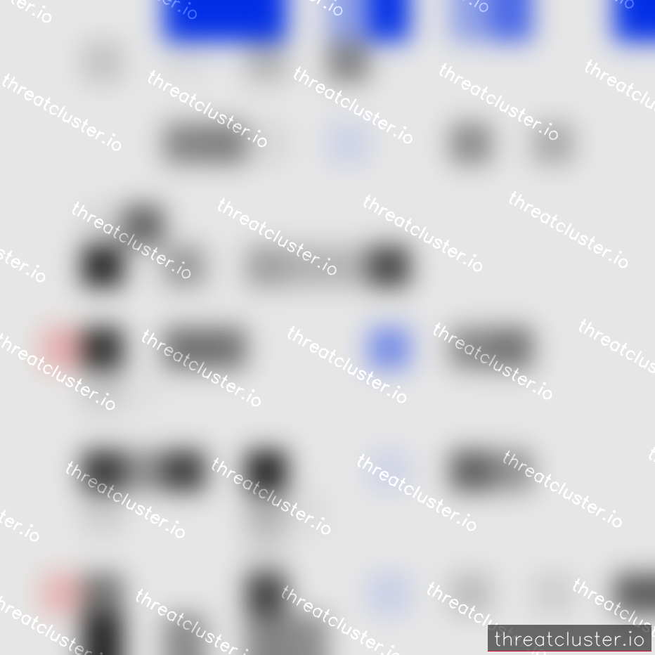 Leak-site image 4 for Imperial Healthcare Solutions