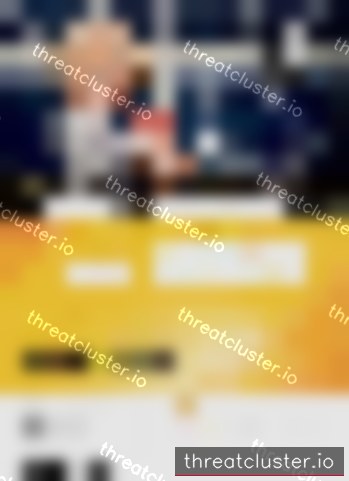 Leak-site image 3 for pm-energy Die Solarexperten