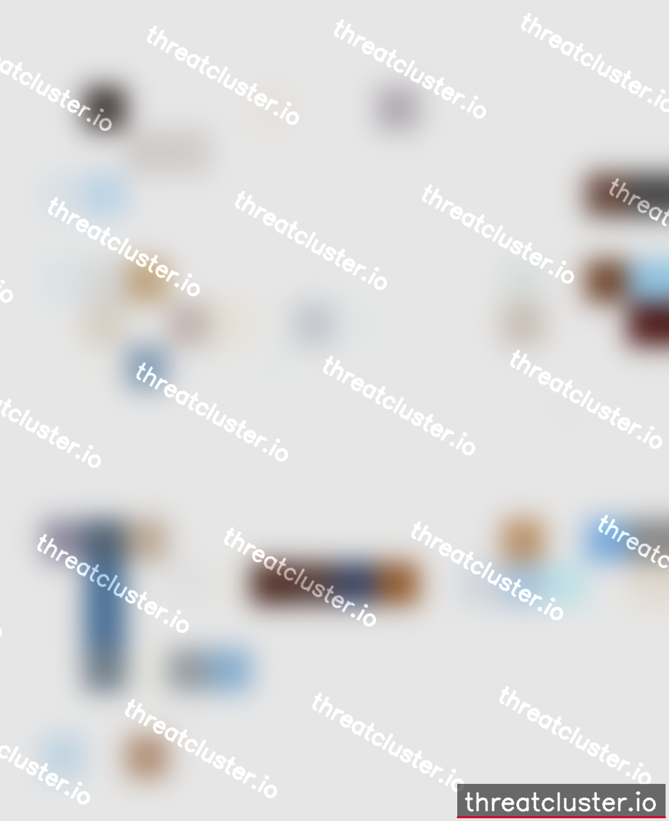 Leak-site image 6 for Crystalpharmatech