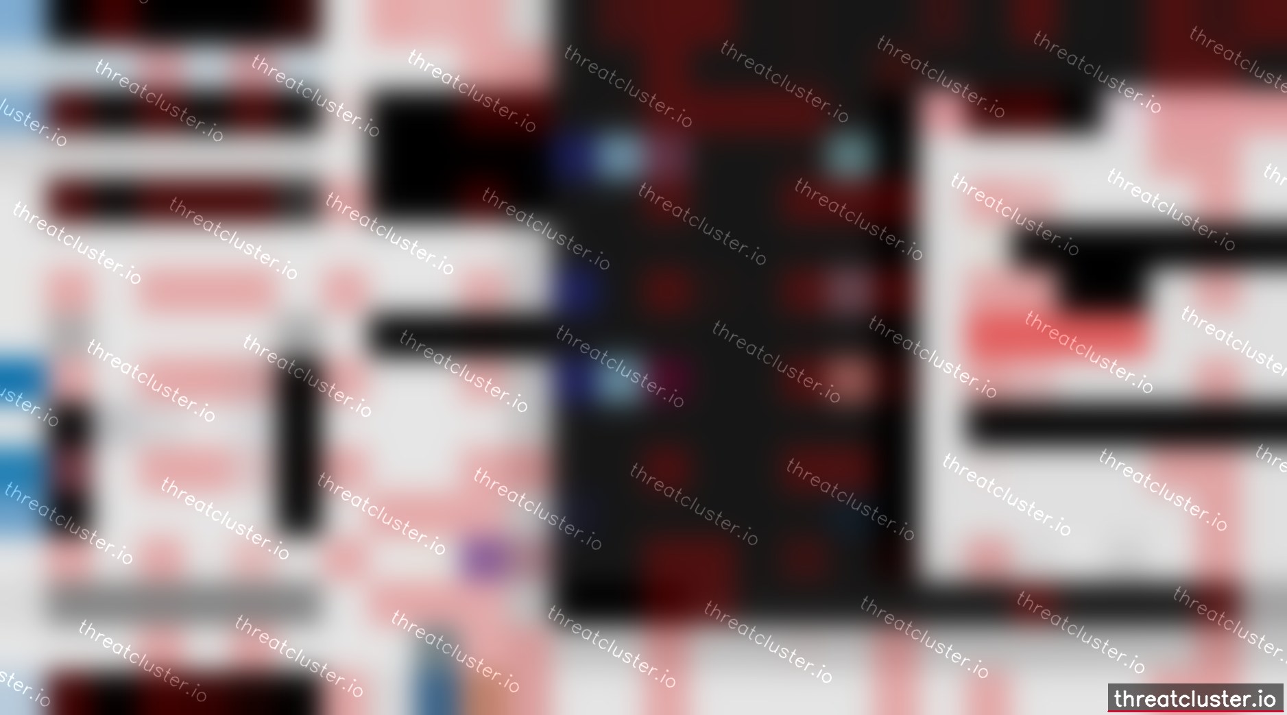 Leak-site image 3 for Revolut
